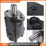 Hydraulic Motor 104-1024-006 For Eaton Char-lynn 2000 Series 1041024006. Fixed Price $179.90.
