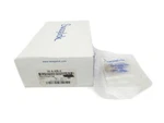 Swagelok CU-8-VCR-2 (pkg Of 70) Nsmp. Fixed Price $910.00.