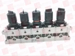 Smc ARM3000-05A-03 / ARM300005A03 (used). Fixed Price $132.00.