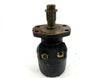New Ross Torqmotor MB080105AAAA Hydraulic 1.23" Od - No Box. Fixed Price $319.95.