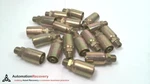 Dayco 6NP-8SB Coupling, See Desc #317363. Fixed Price $67.50.