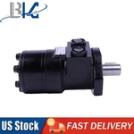 Hydraulic 103-1037-010 For Eaton Char-lynn S-series Motors. Fixed Price $149.99.