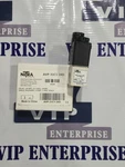 Nitra AVP-31C1-24D Solenoid Valve Free Fast Shpping. Fixed Price $92.99.