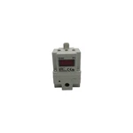 Smc ITV1030-011N Nsnp. Fixed Price $247.00.