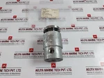 Deublin 1579-000 Union Rotary 387400/W0425. Fixed Price $335.81.