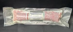 Applied Membranes Model M-C1810R10 Reverse Osmosis Element Brand New. Fixed Price $24.99.