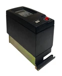 Atlas Copco PF3107-C-HW / 8433 2700 05 Tensor 3-7 Nutrunner Controller 250V Usnp. Fixed Price $330.00.