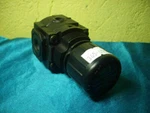 Dixon R72G-2R R72G2R Regulator Valve 30DAYS Warranty Expedited Shipping. Fixed Price $54.27.