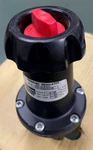 Parker Schrader Bellows 35632000B Pressure Regulator. Fixed Price $65.00.