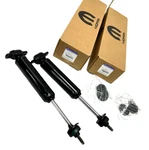 05103514AC Oem Mopar Front Left Right Shock Absorber Set X2 2003-2005 Ram 1500. Fixed Price $75.99.