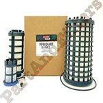 PF9924 Baldwin Kit Fuel Filter. Fixed Price $94.90.