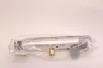 Hoffman Vortex Cooler H721-35H. Fixed Price $737.00.