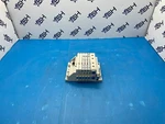 Festo VMPAL-EPL-SD9-IP40, Mpal-vi, 533342, 534415, 533349. Fixed Price $119.00.