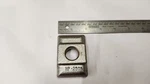Enerpac HP2005 Sliding Plate Bolt Bearing Puller Leg Part Made Usa. Fixed Price $49.00.