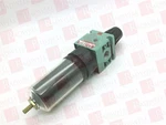 Asco C30D04ACGV / (used). Fixed Price $148.73.