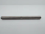 Maxpro Technologies REC-66 Gas Receiver Cubic In. 10,000 Psi. Fixed Price $660.00.