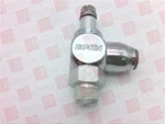 Bimba FQP2K / (brand New). Fixed Price $60.11.