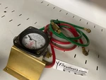 Bell & Gossett Itt Fluid Handling Division RO-5. Fixed Price $249.00.