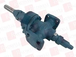 Parker A4AS-DN40-1 5/8" A4ASDN40158 (used). Fixed Price $486.00.