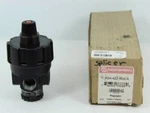 Norgren R24-422-RNCA Nsfb. Fixed Price $467.50.