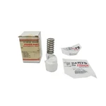 Fisher RPACKX00032 Nsmp. Fixed Price $31.00.