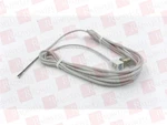 Smc PSE543-N01 / PSE543N01 (used). Fixed Price $34.60.
