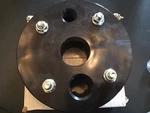 Proplumber Polypropylene Well Seal PPWS610. Fixed Price $19.99.