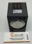 Phd GRS33-6-50X19 Pneumatic Double Acting Gripper, Parallel. Fixed Price $388.88.