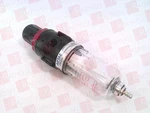 Airtac AFR2000N / (used). Fixed Price $7.74.