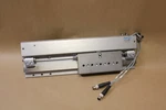 Festo Linear Drive P/n: SLG-18-100-YSR-A. Fixed Price $143.99.