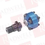 Deublin 1154-003-107 / 1154003107 (used). Fixed Price $1612.00.
