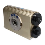 Schunk SRU+60-W-180-3-8 Universal Swivel Unit Used Ump. Fixed Price $1210.41.