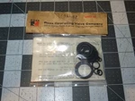 Ross Controls 794K87 Service Kit. Fixed Price $18.10.