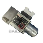 New In Box Rexroth R901102747 Hed 8 OP-20/100K14 Pressure Switch. Fixed Price $290.50.