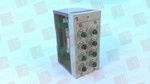 Asco 239-1317 / 2391317 (used). Fixed Price $301.41.