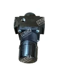 Arrow R376 125 Eu Regulator. Fixed Price $49.99.
