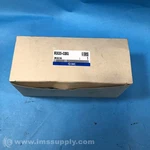 Smc IR3020-03BG Precision Regulator Fnob. Fixed Price $41.40.