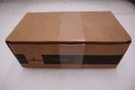 New Open Box Fisher Controls 67CFR-600 Pressure Regulator Stk GF973. Fixed Price $200.00.