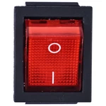 On-off Switch 5607-0020-01 5607002001 For Kobalt 8 Gal Tank Air Compressor. Fixed Price $21.50.