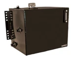 37.1 Gallon Hydraulic Reservoir Buyers Products SMR30S. Fixed Price $450.00.