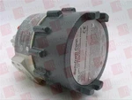 Marsh Bellofram 968-091-000 / 968091000 (brand New). Fixed Price $1595.20.