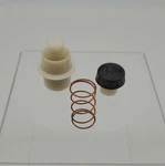 Sloan H-543-ASD 3/4" Screwdriver Stop Repair Kit For H-540 Control 3308856. Fixed Price $12.08.
