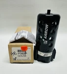 New Arrow F352F 1/4 Filter. Fixed Price $33.99.