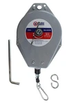 Coilhose Pneumatics BL10 Heavy Duty Mechanical Tool Balancer, 6.5 13.5 Pound.... Fixed Price $381.75.