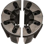 Gates 78944 Die Set - Power 707 Crimper. Fixed Price $402.99.