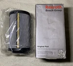Bosch Rexroth Hydraulic Filter Element R902603243. Fixed Price $58.00.
