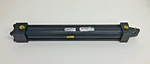 Parker 02.00 SB2HKT 19A 18.000 Series Hydraulic Cylinder 2200 Psi (vt). Fixed Price $359.99.