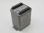 Transdata 20EWRS525 T228266. Fixed Price $432.71.