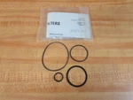 Norgren 3019-09 Compressed Filter Repair Kit 301909. Fixed Price $75.44.