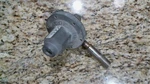 Graco 275-964ST Pressure Regulator Max Wrp 250 Psi 17 Bars Free Shipping. Fixed Price $1079.86.